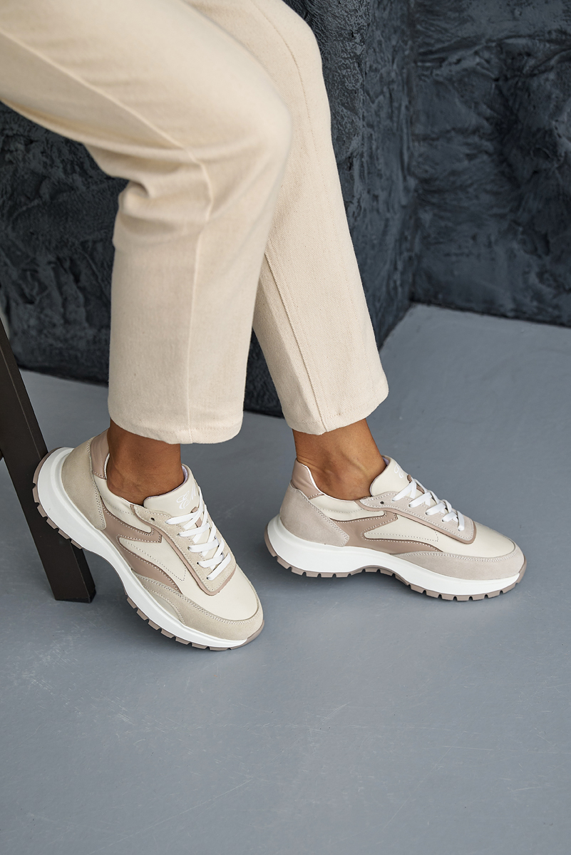 Фото 25.07.2023 89