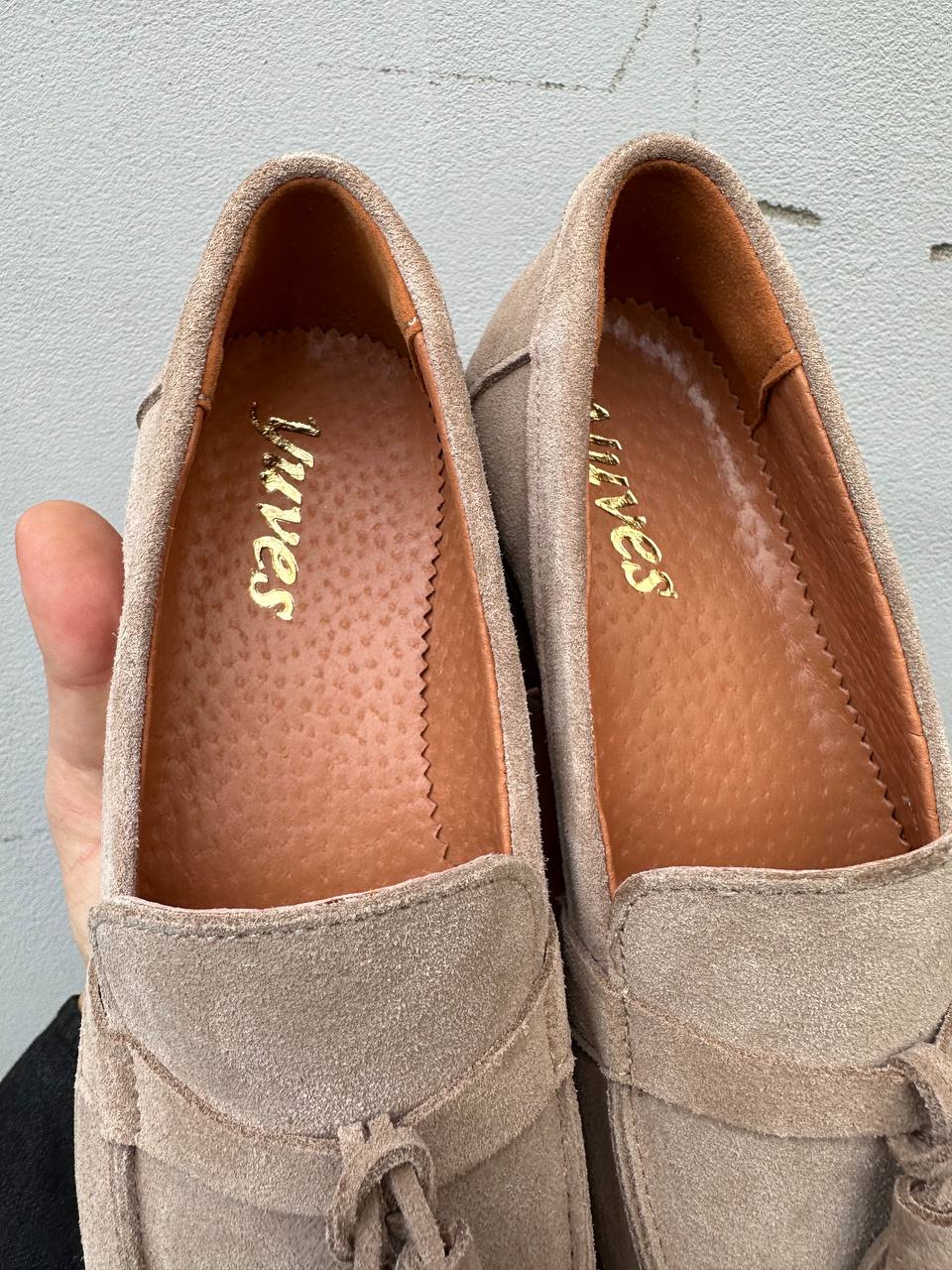 photo_2024-04-03_20-13-01