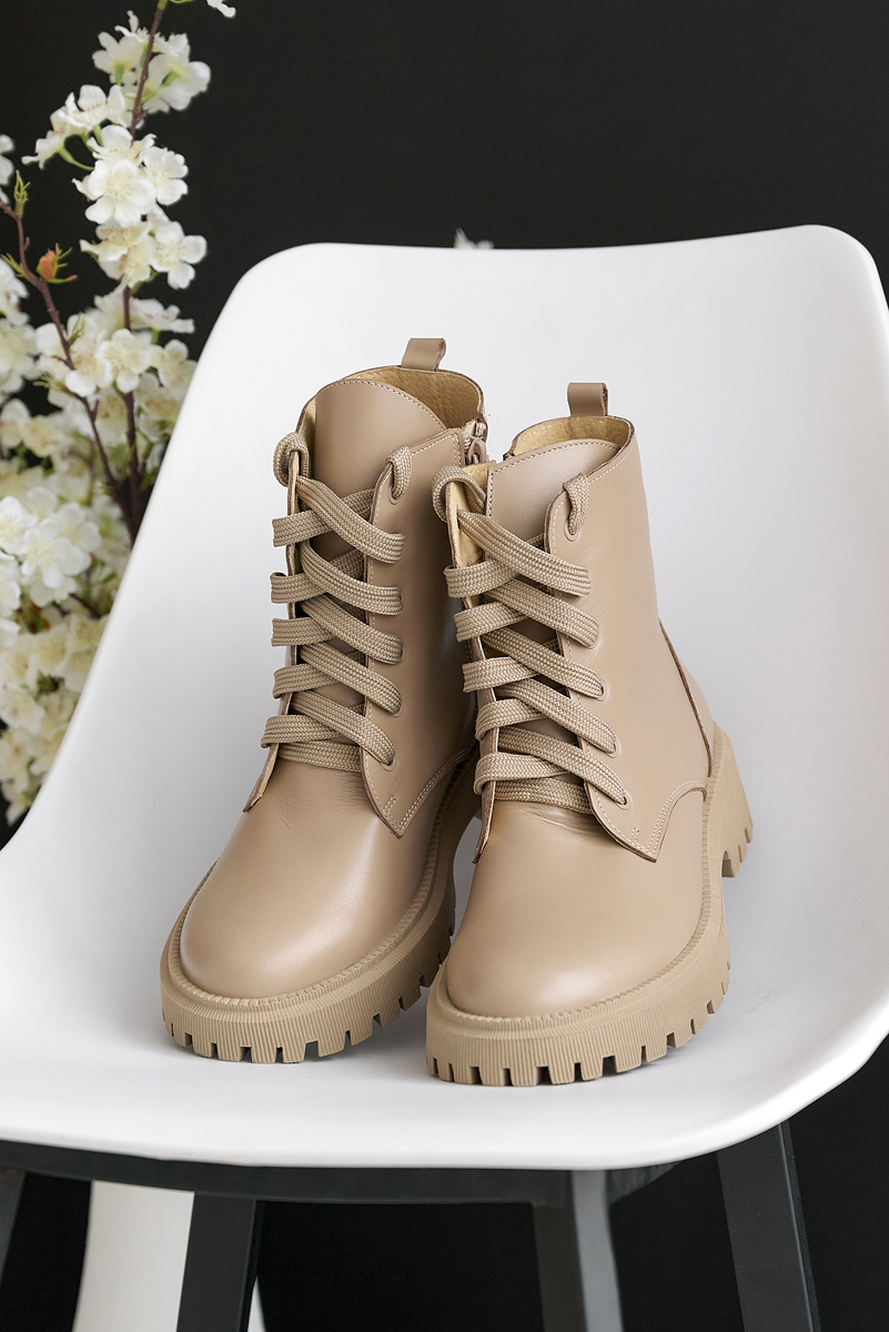 Фото 04.09.2023 147