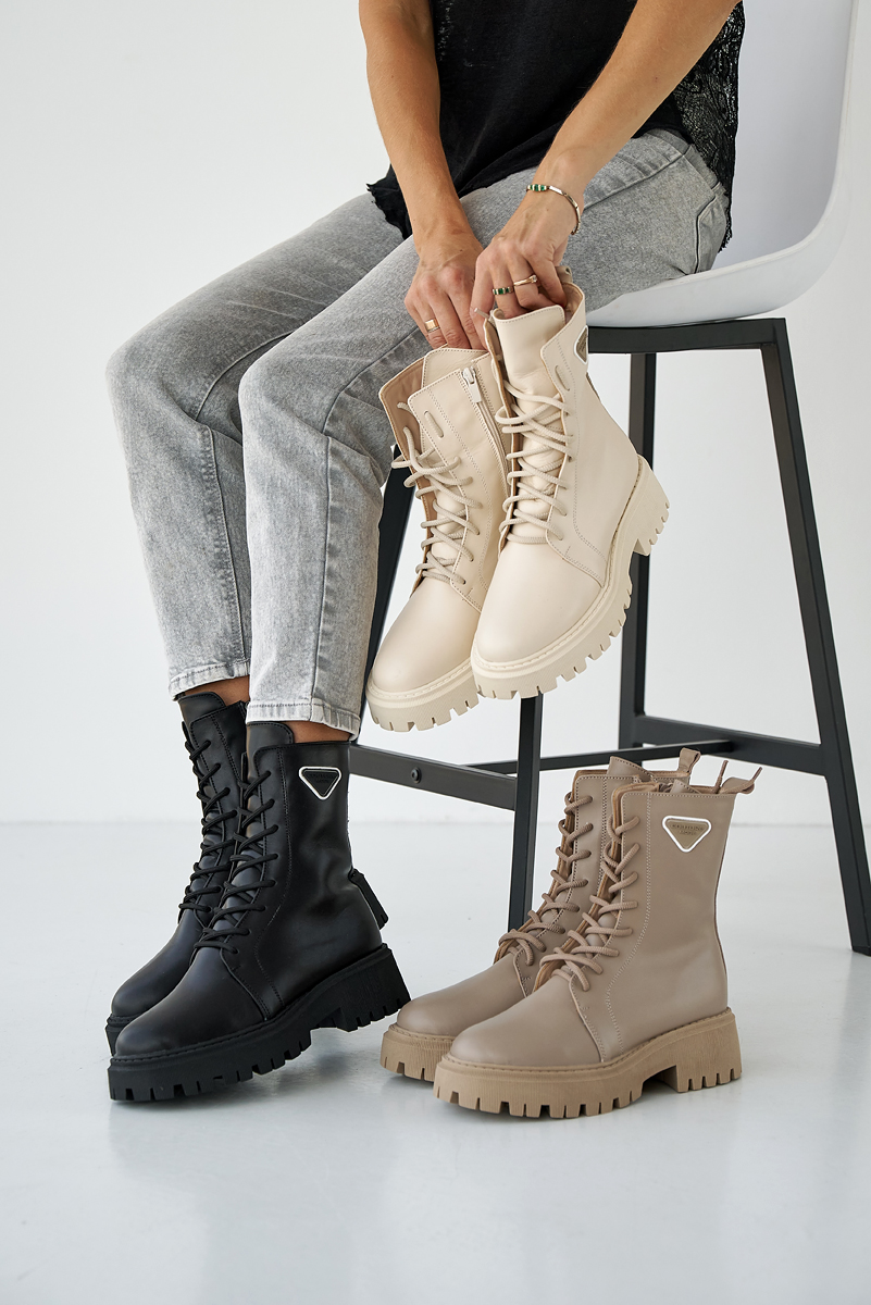 Фото 04.08.2023 172