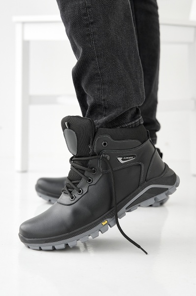 Фото 11.09.2024 91_resized