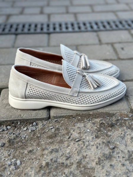 photo_5_2025-03-13_15-37-03