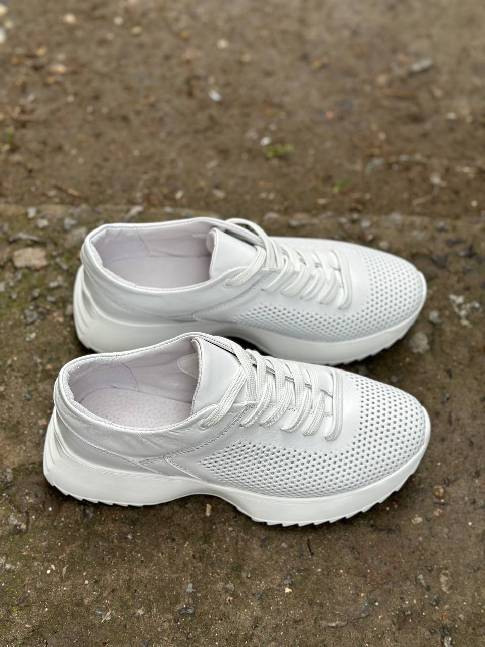 photo_2025-04-04_22-28-11