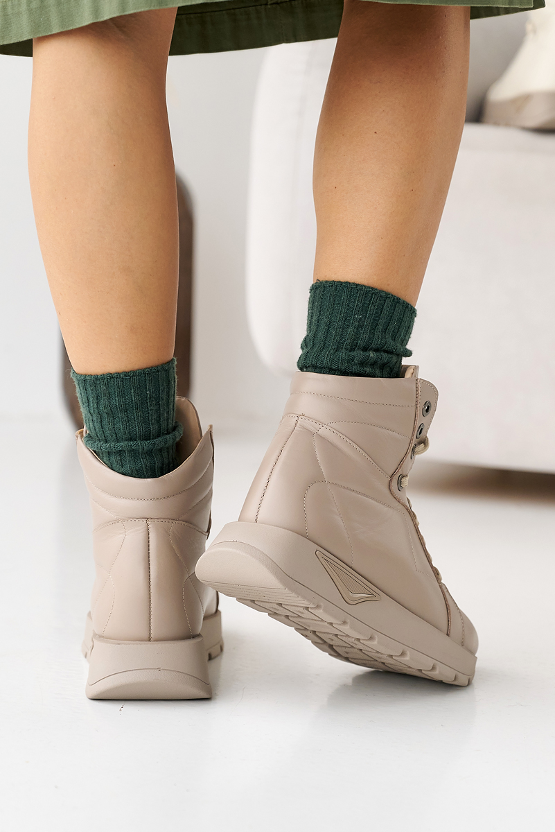 Фото 04.09.2023 191