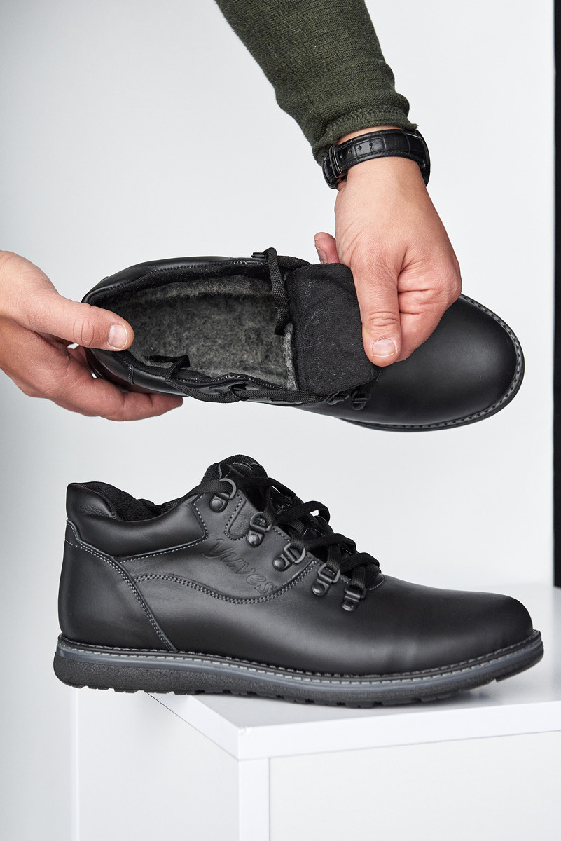 Фото 10.01.22 109