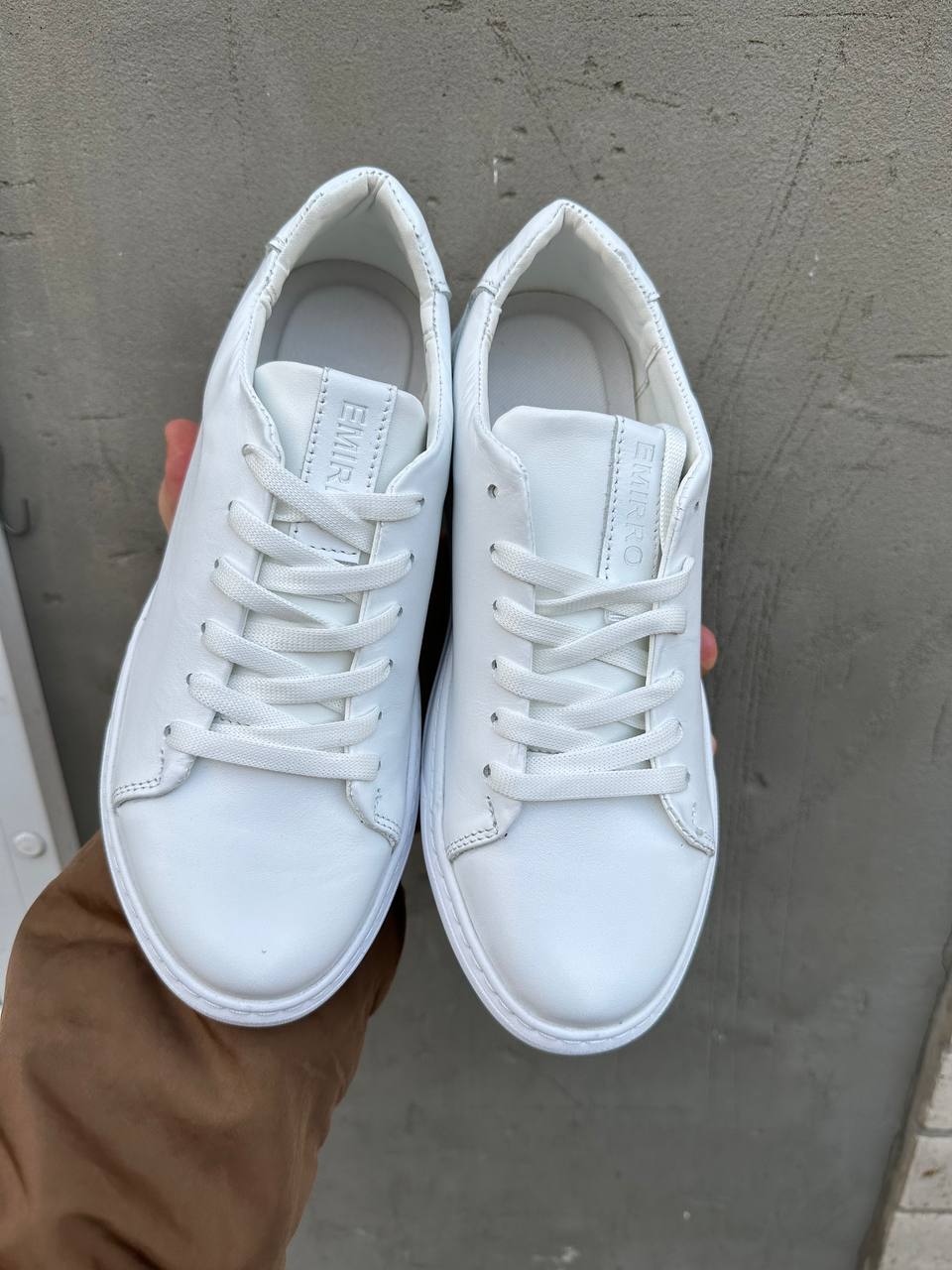 photo_2024-03-21_21-18-25