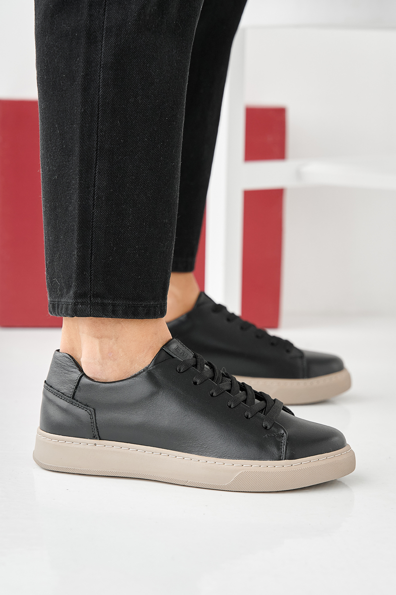 Фото 11.09.2024 177_resized