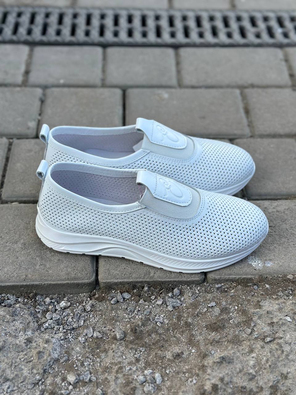 photo_9_2025-03-12_13-57-41