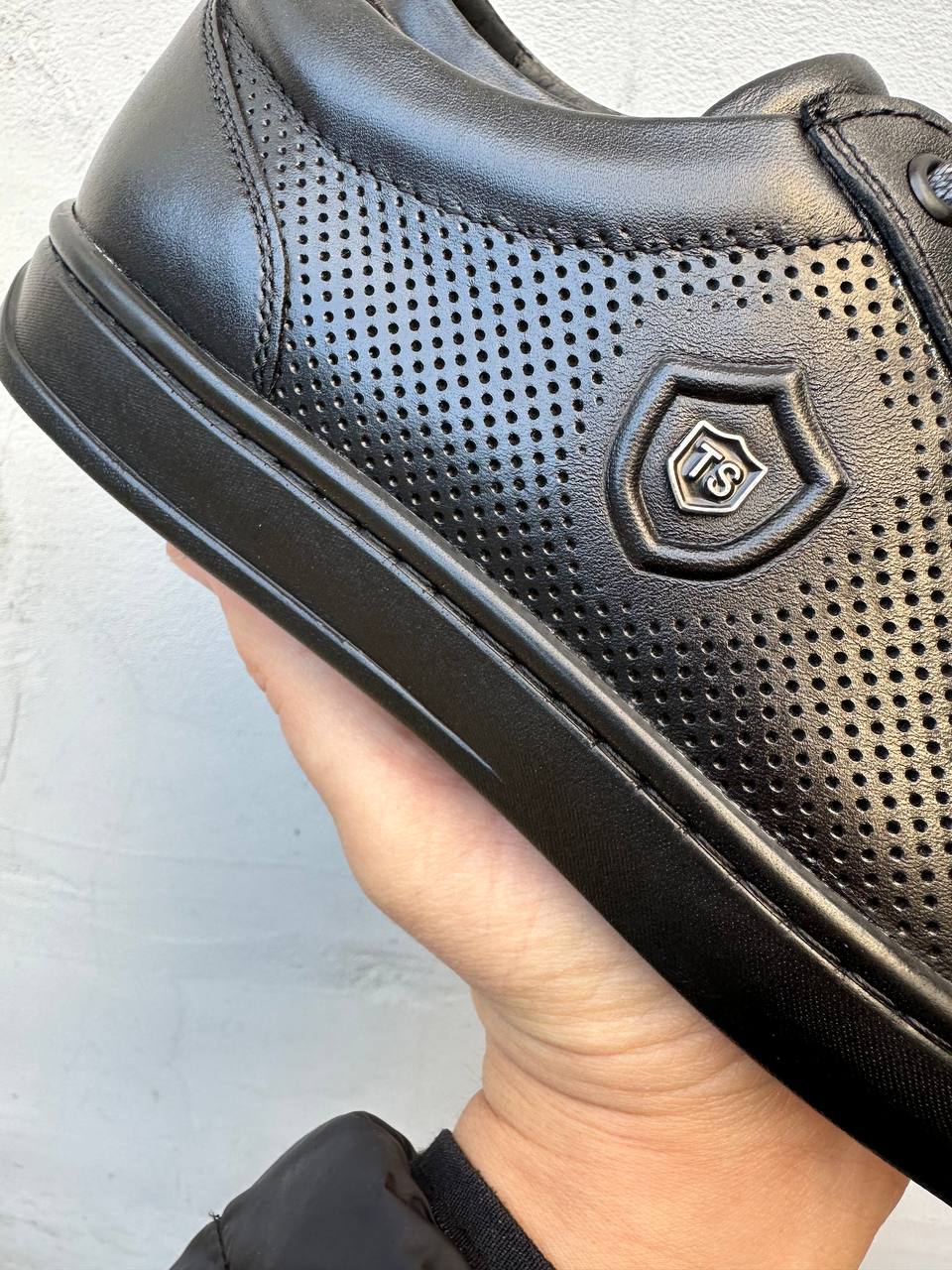 photo_2024-02-28_19-57-08