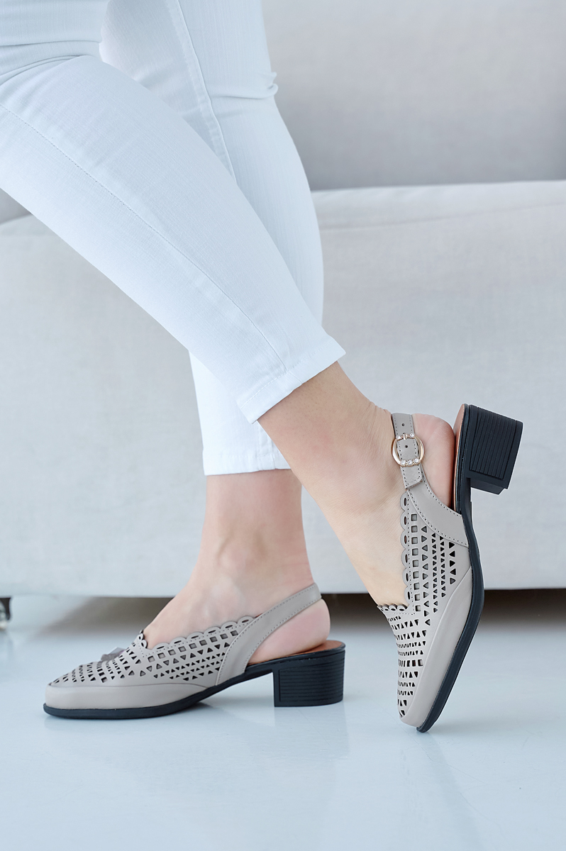 Фото 04.04.25 83