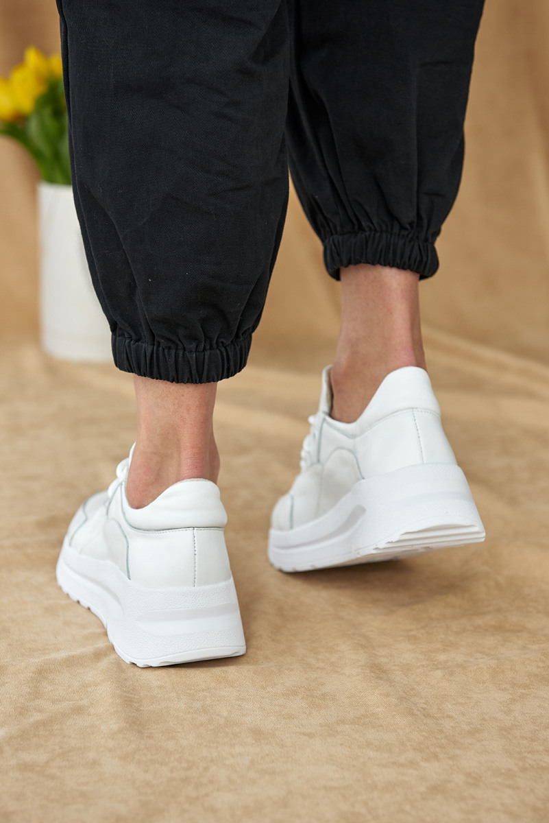 взуття 20.04.22 20