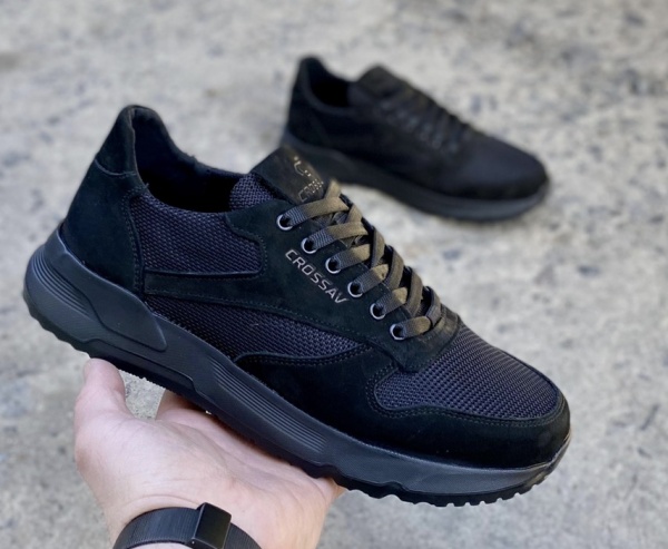 зображення_viber_2023-03-18_10-10-58-083