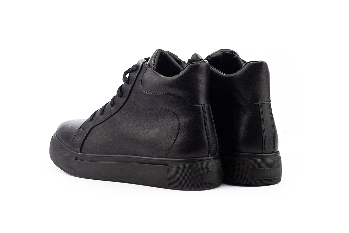 Yuves 595-W-W1-чер (2)