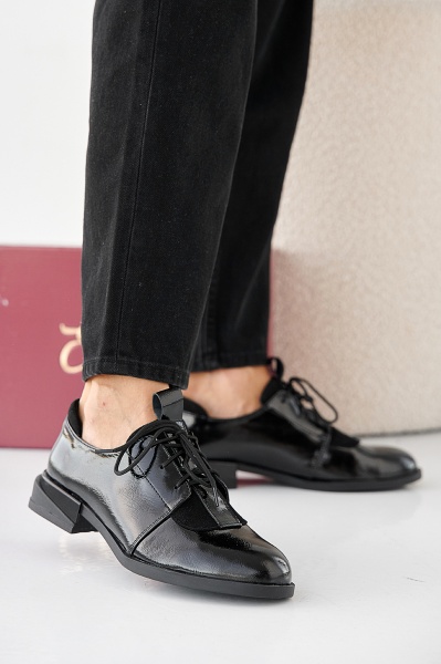 Фото 16.08.2024 147_resized