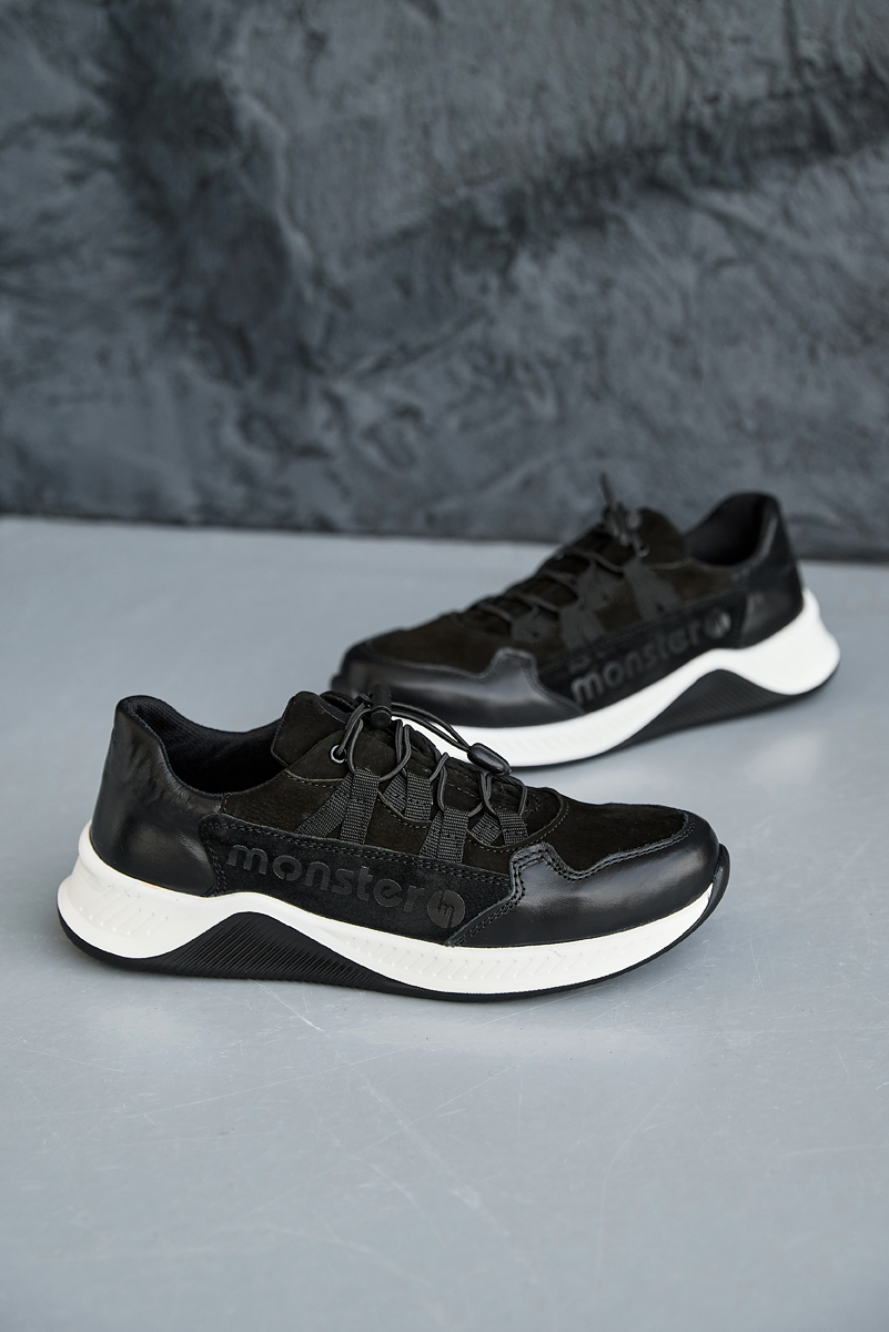 Фото 25.07.2023 62