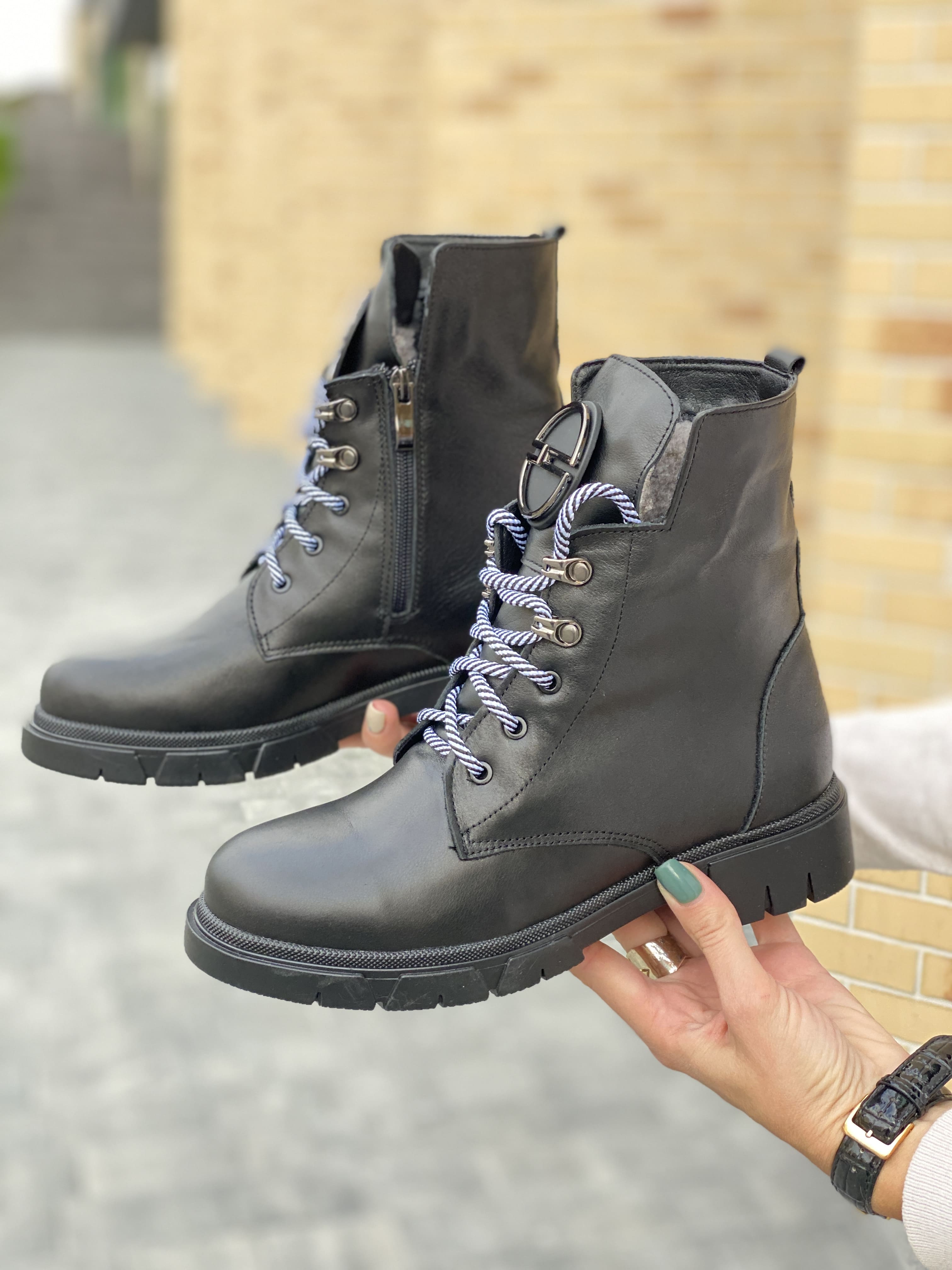 Polin 51-W-W1-чер (5)