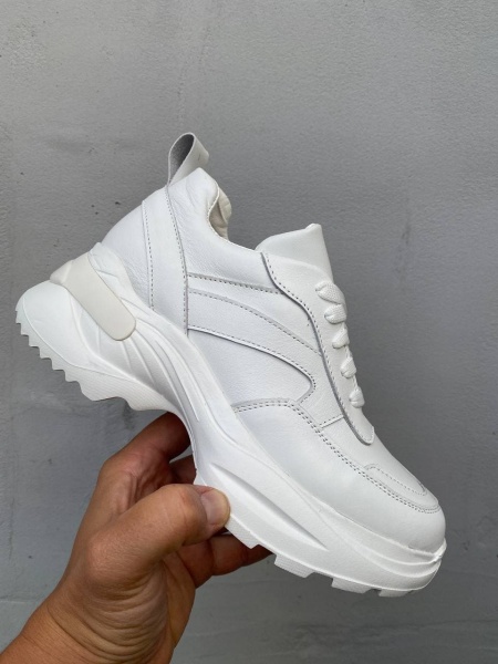 photo_2021-08-28_14-22-25