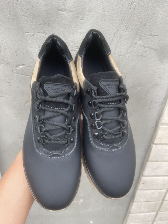 изображение_viber_2023-07-26_13-26-32-556