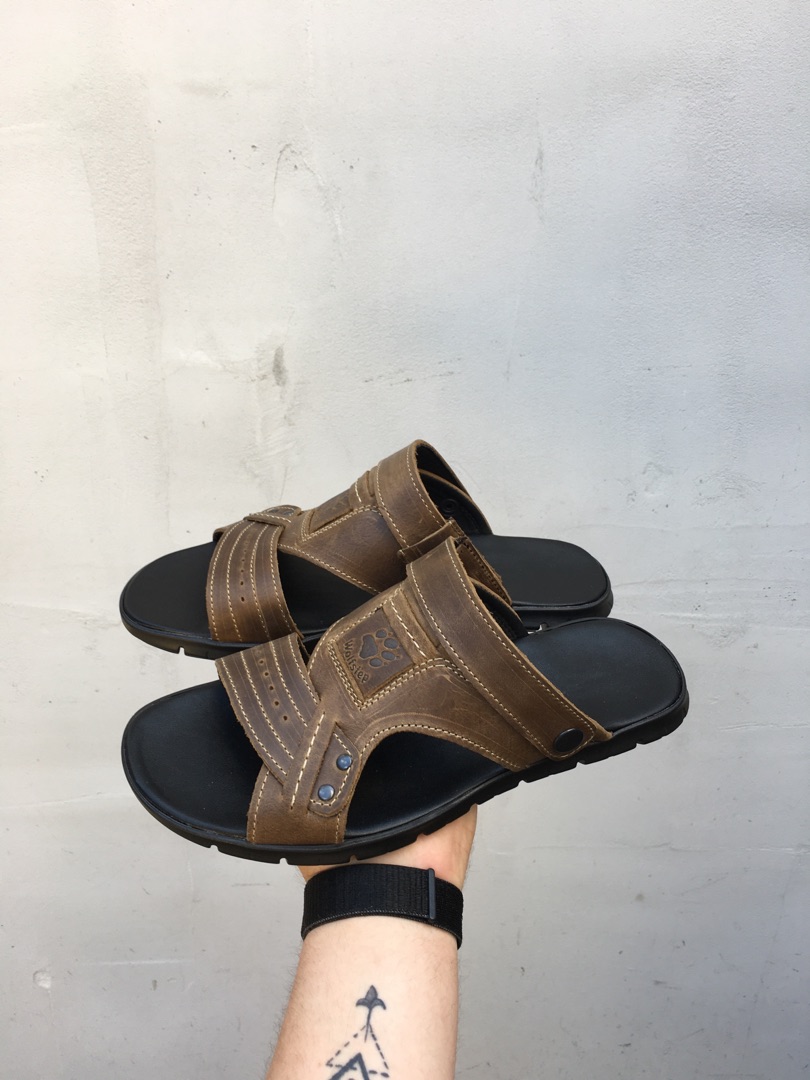 mobile_file_2022-06-09_13-24-21 (4)