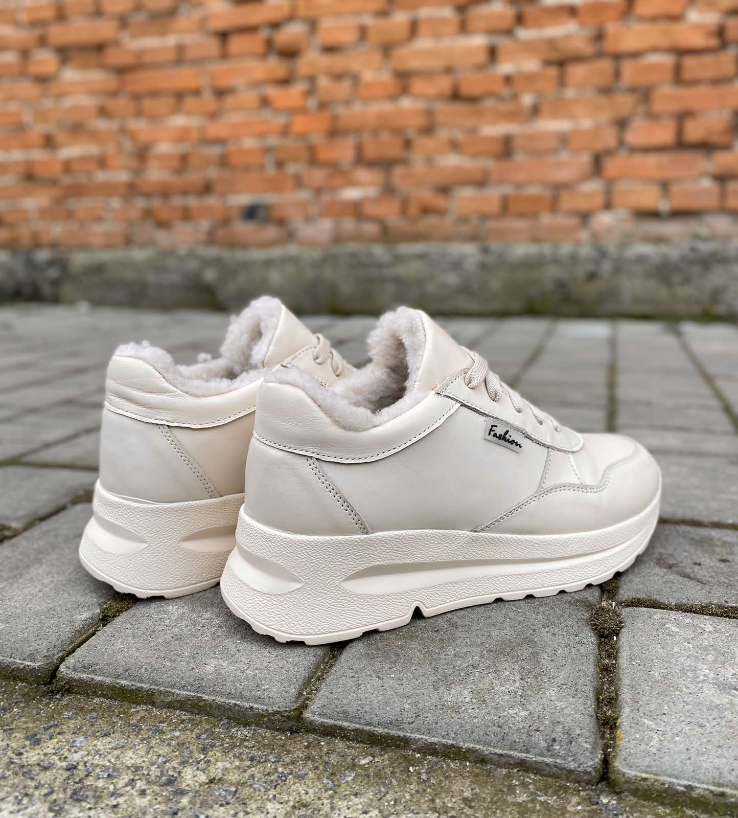 изображение_viber_2022-11-13_18-38-57-927