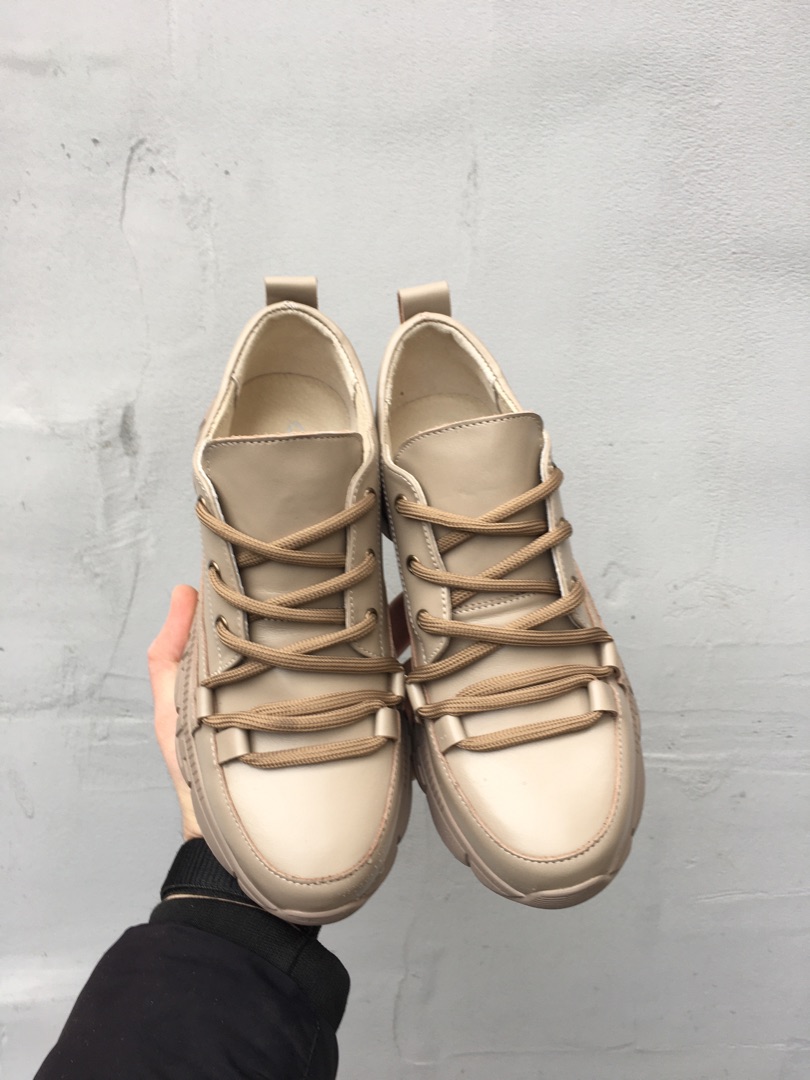 mobile_file_2022-04-09_08-45-35