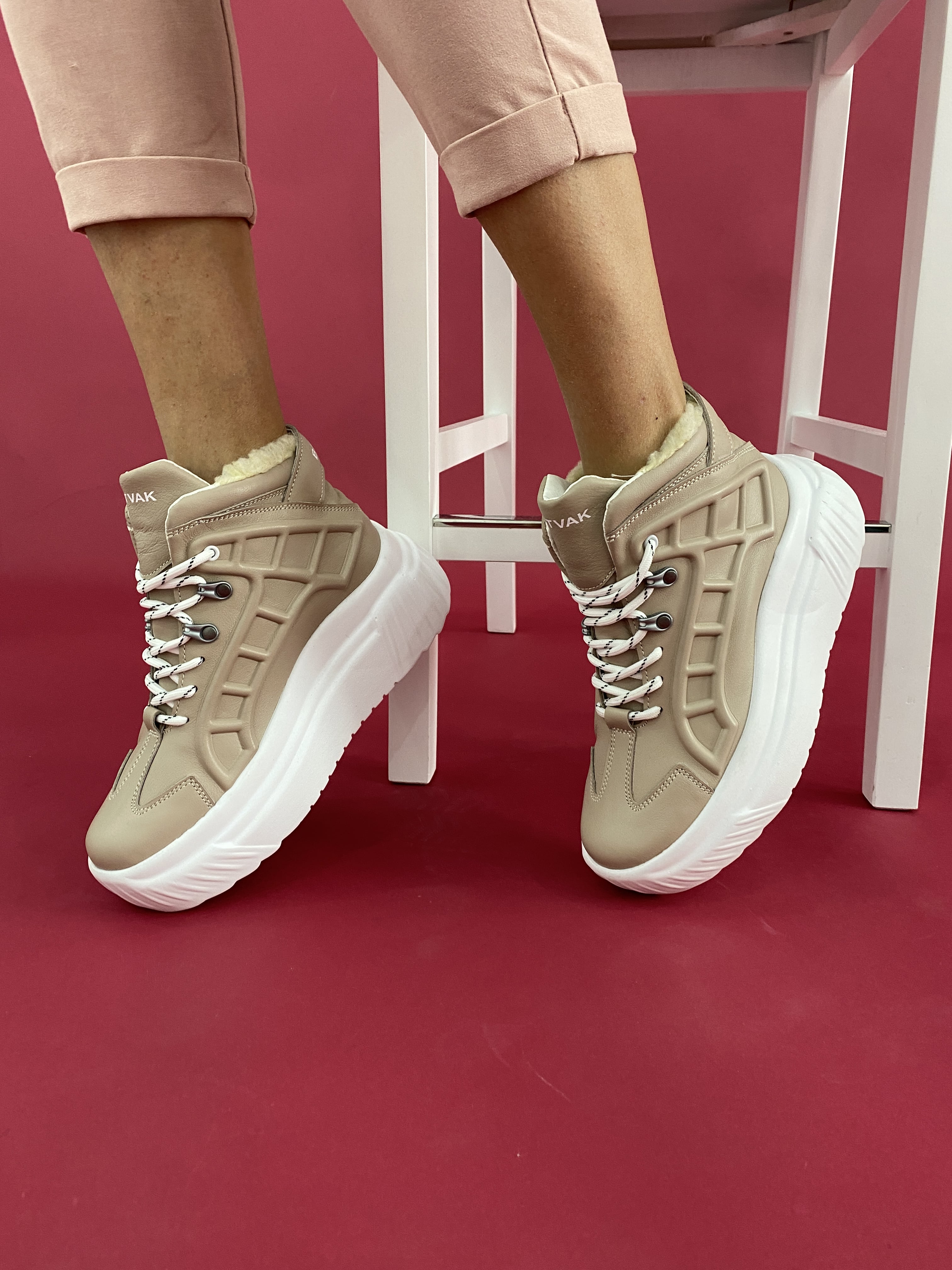 БЖ-59-505-W-W1-беж (6)