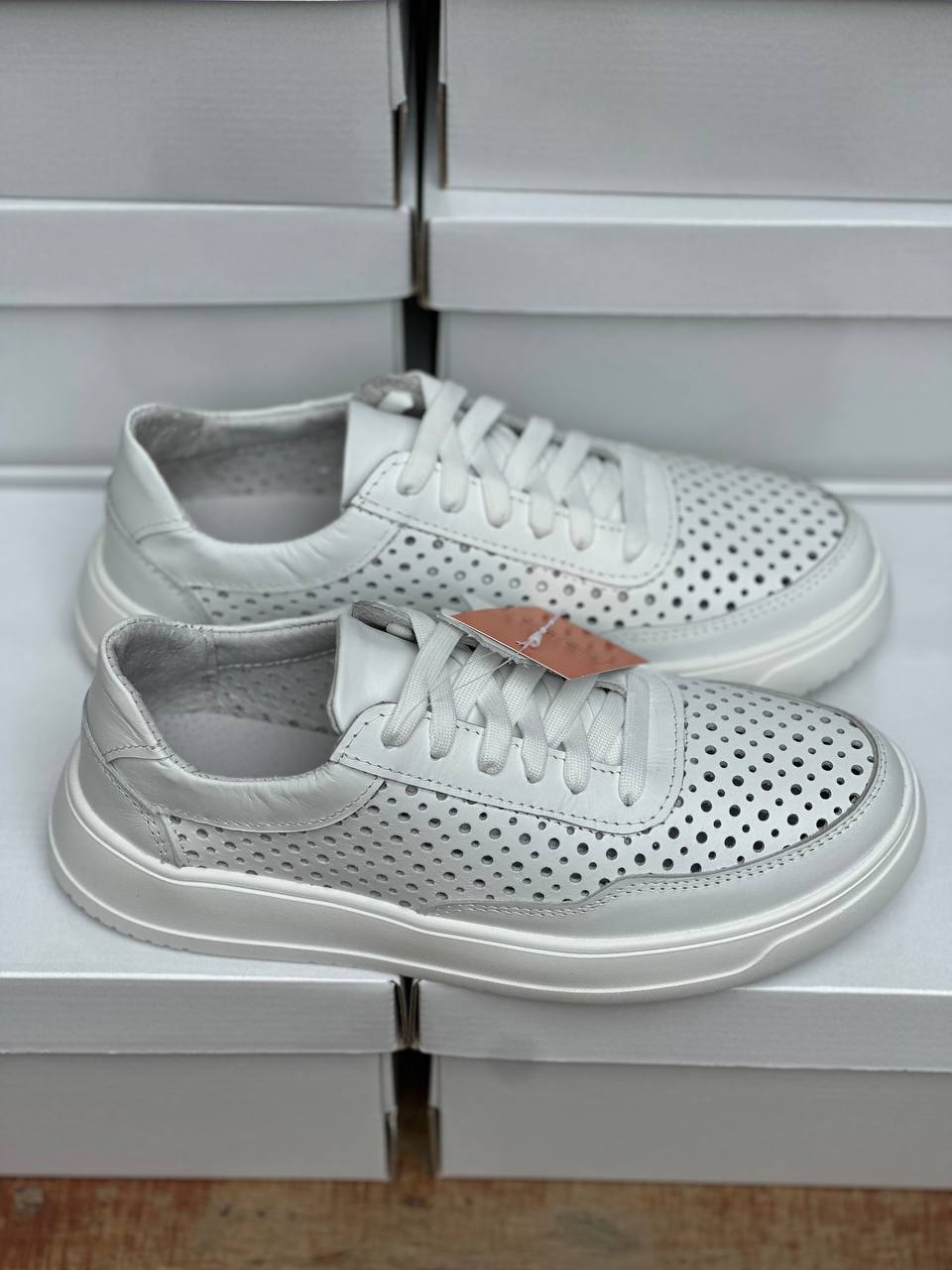 photo_2024-06-10_23-13-36