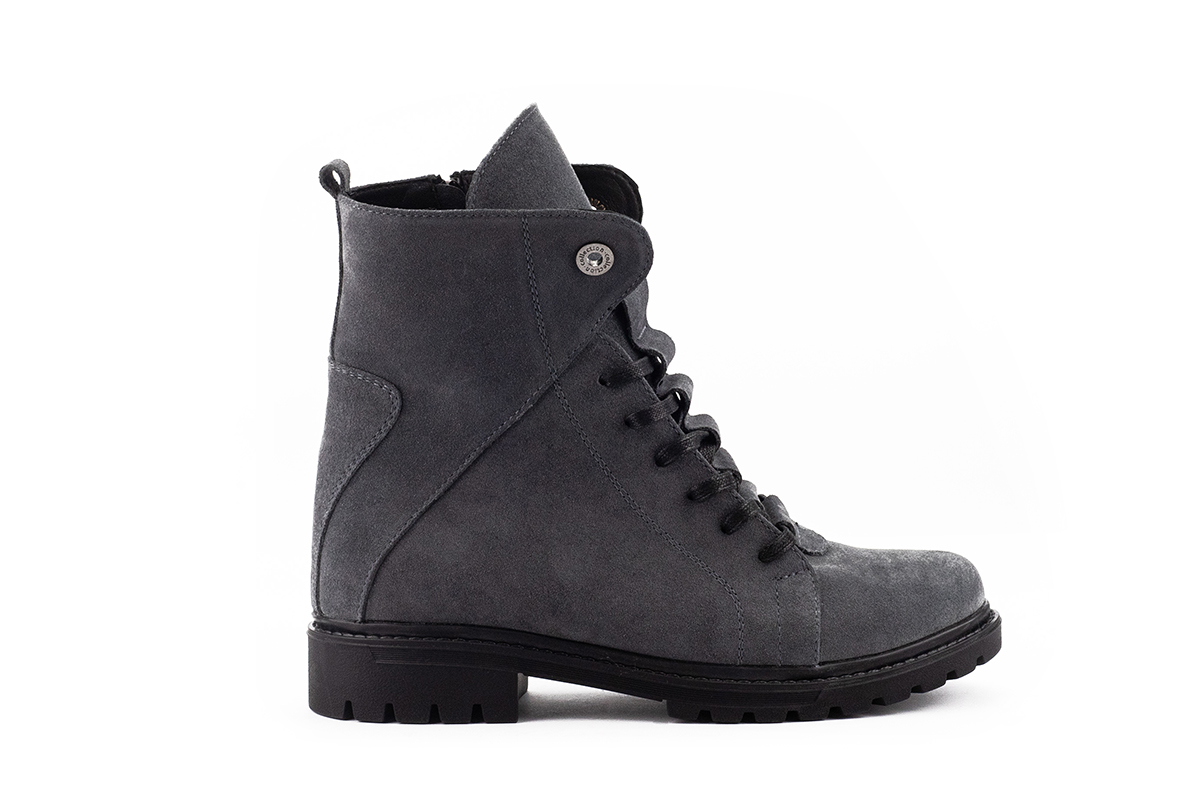 7-22-32-W-W2-серые (2)