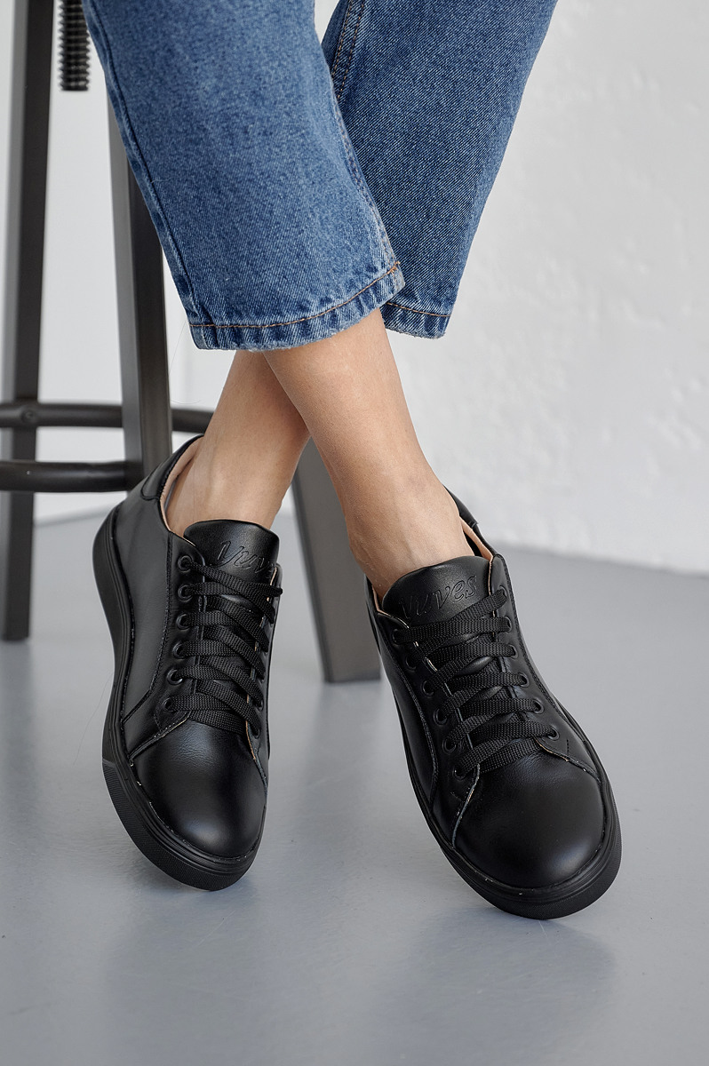 Фото 07.03.23 214