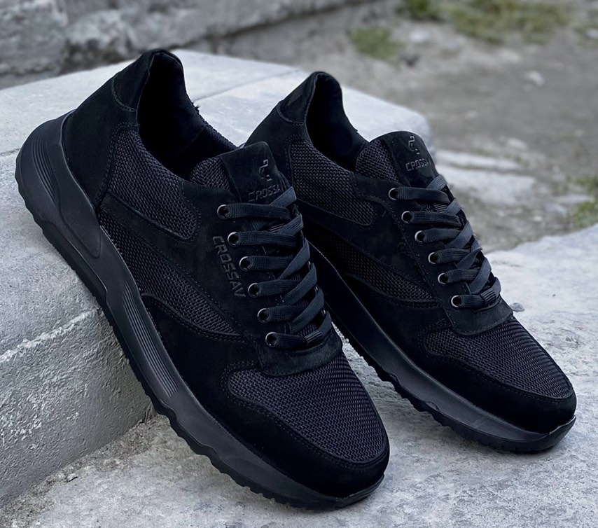 зображення_viber_2023-03-18_10-10-58-359