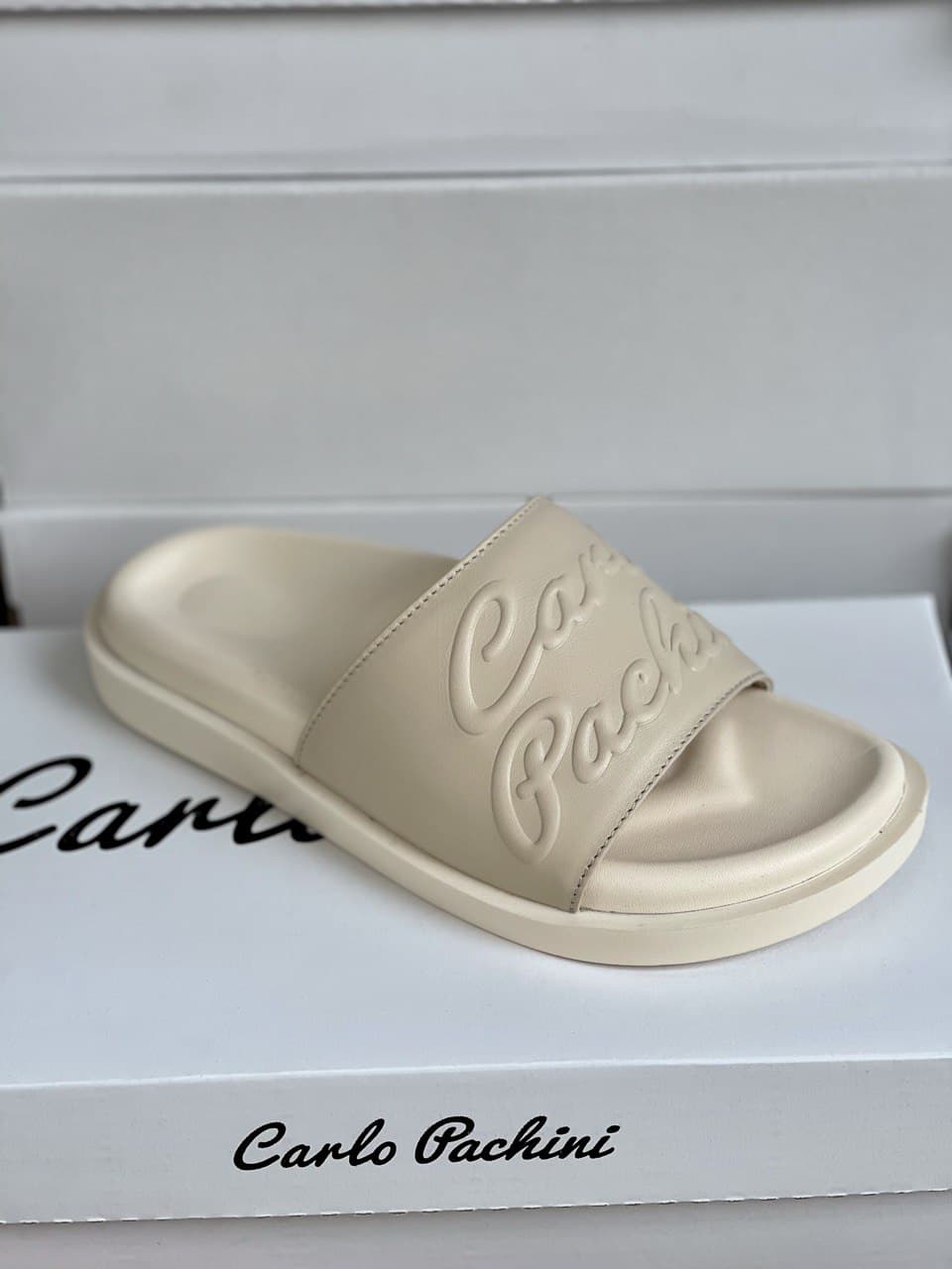 photo_2021-06-10_13-09-27