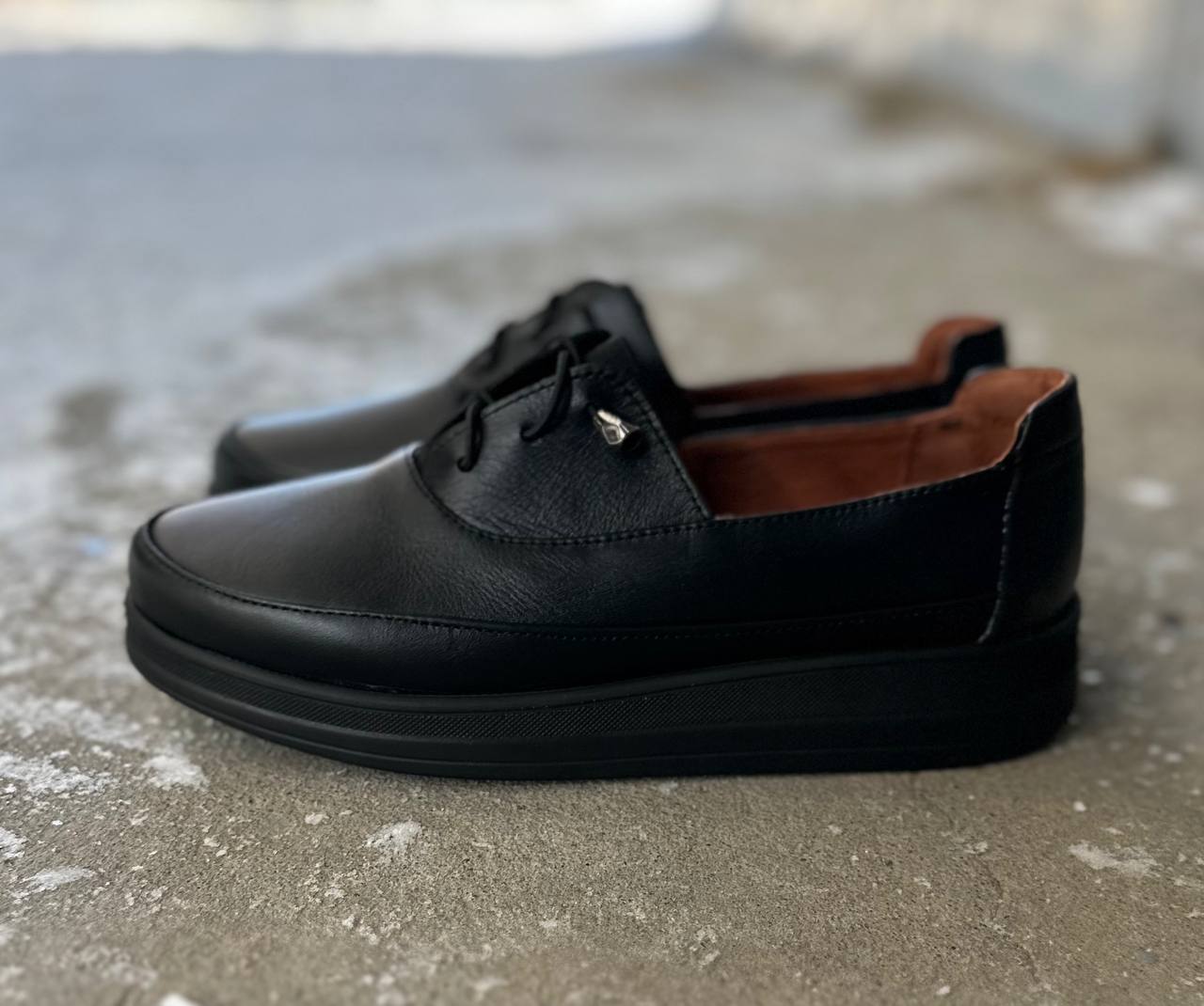 photo_2026-02-23_18-15-30