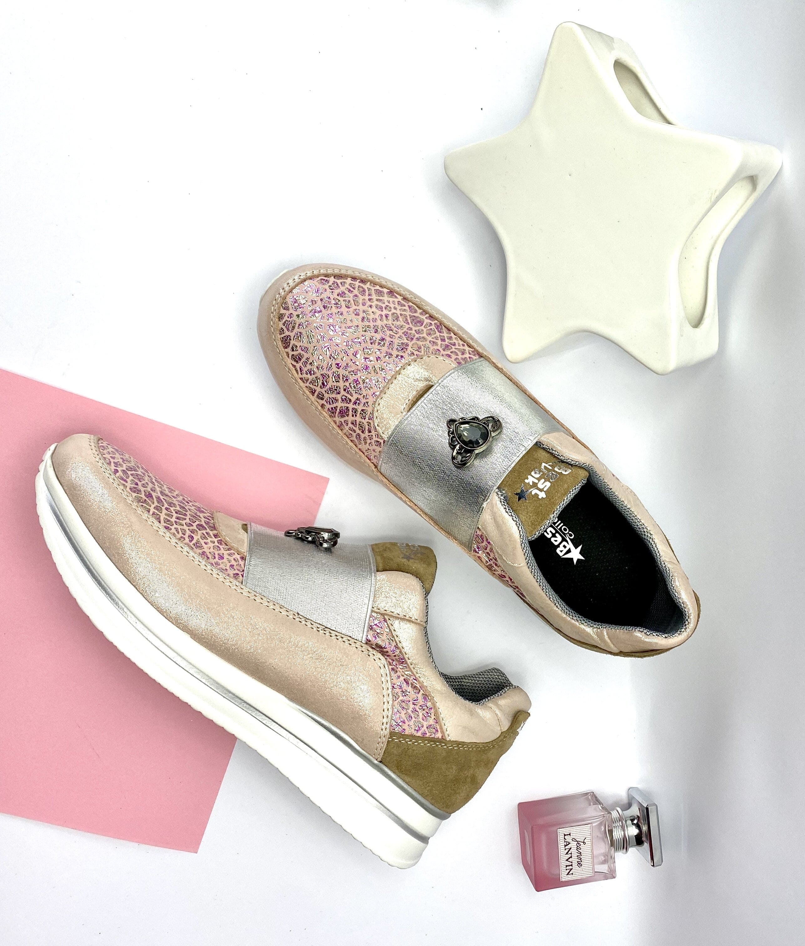 ЖС11-205SA-W1 (10)