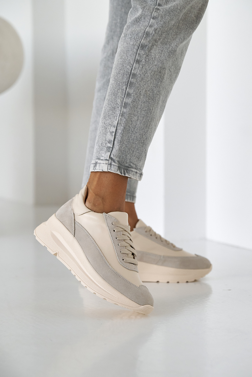 Фото 04.08.2023 14