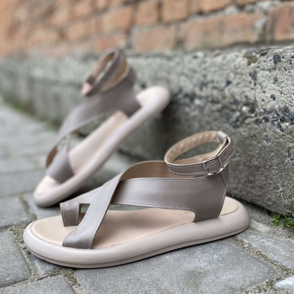 зображення_viber_2023-05-24_09-05-52-585