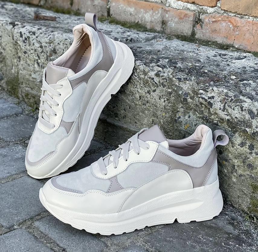 зображення_viber_2023-03-18_10-08-07-826