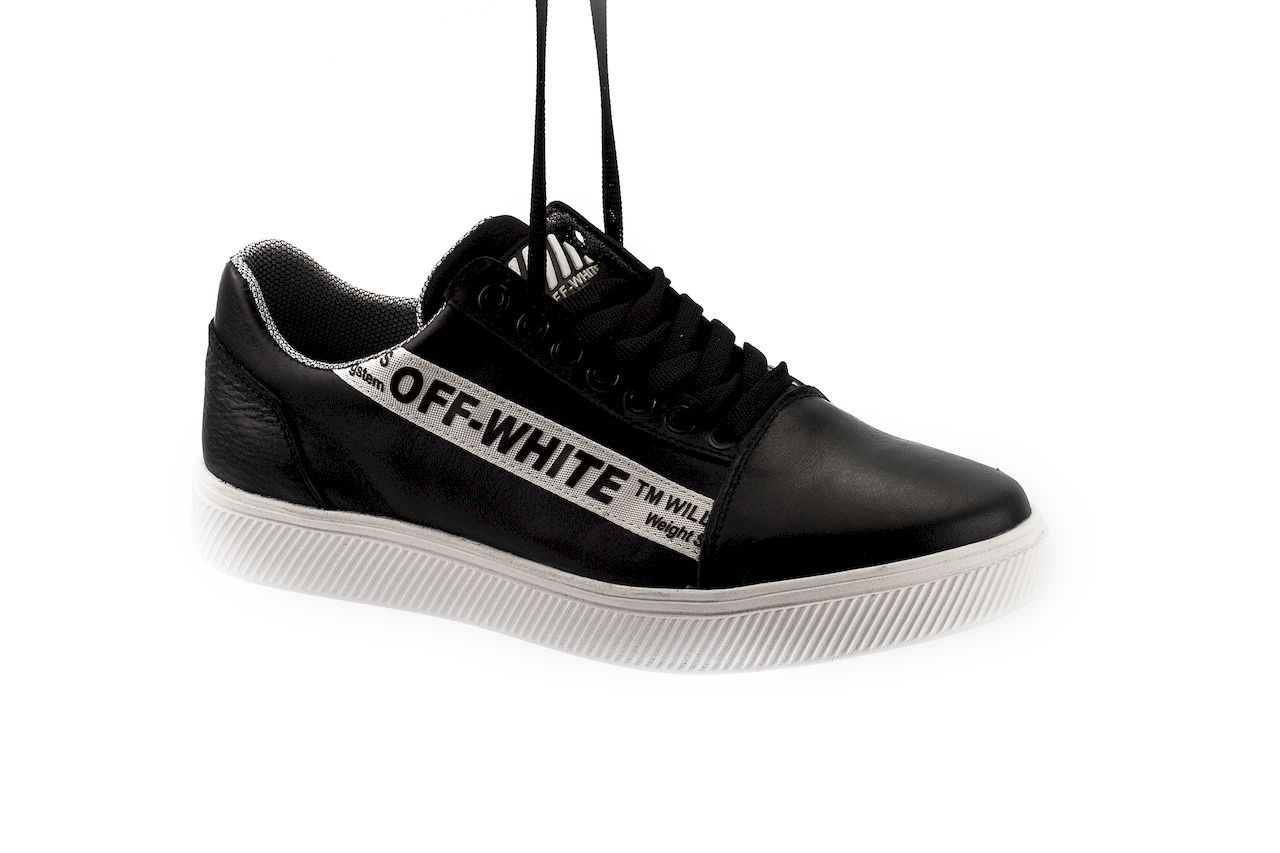 399SA-M1-черн (2)