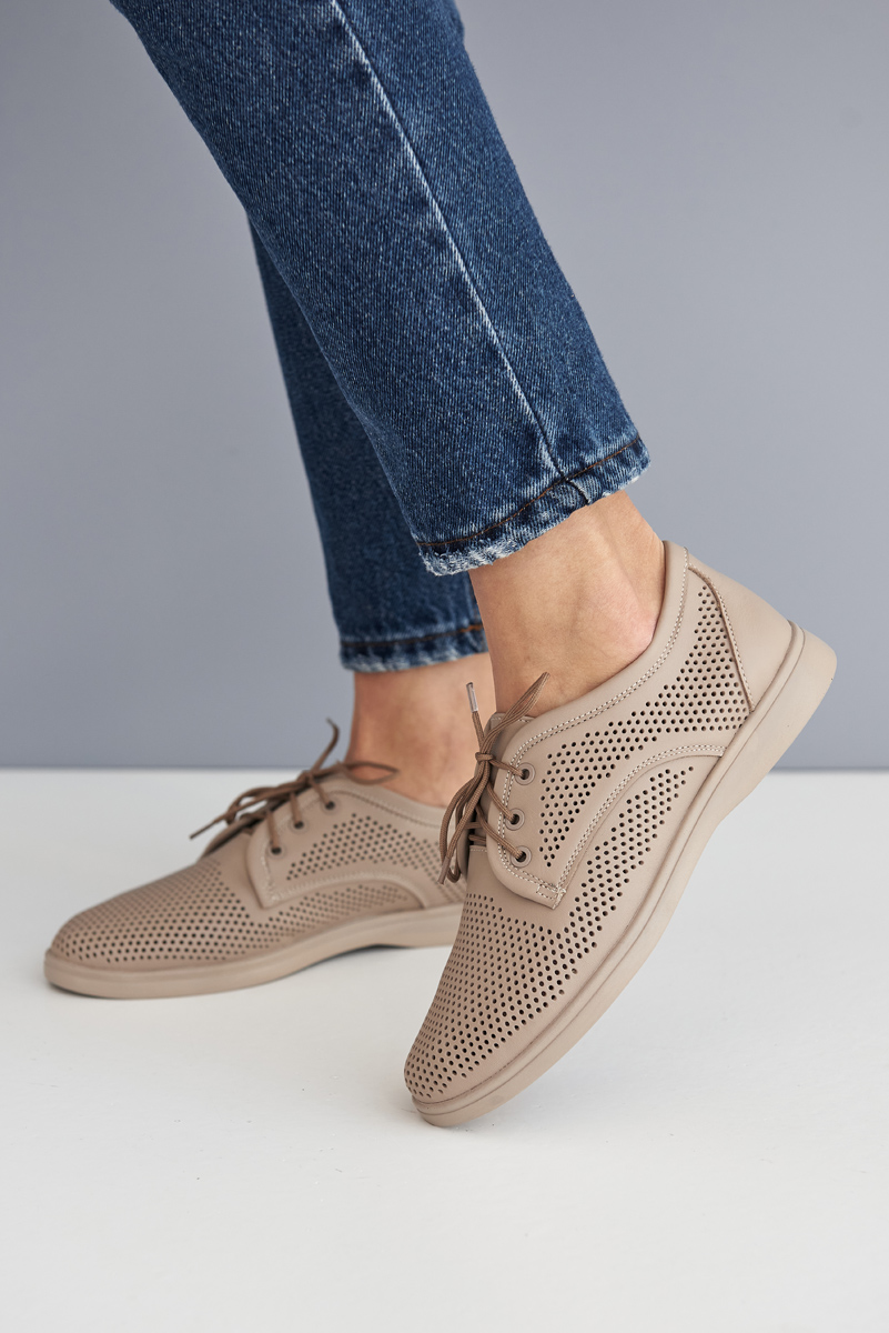 взуття 15.03.22 260