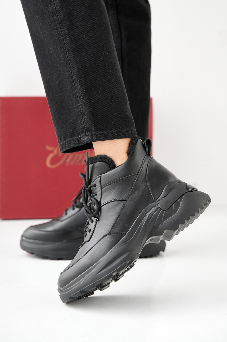 Фото 11.09.2024 61_resized