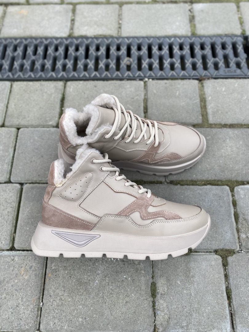 mobile_file_2022-10-09_10-43-15 (1)