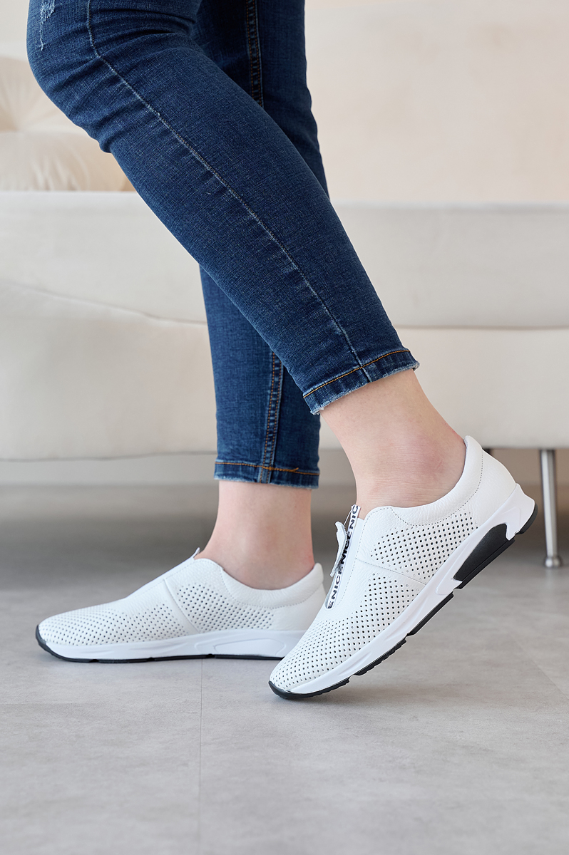 Фото 21.03.25 21