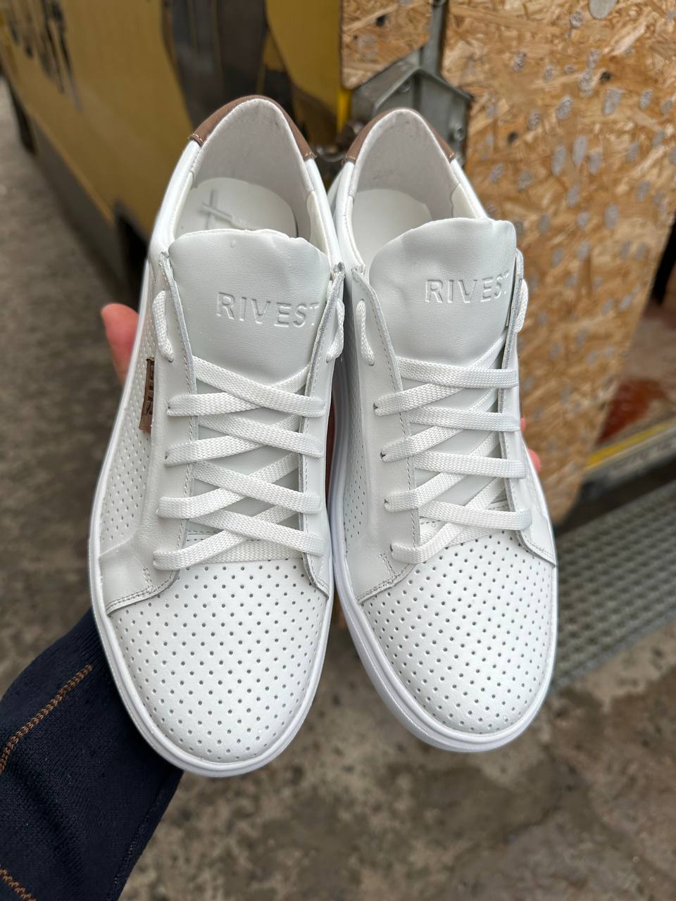 photo_2024-04-07_22-04-54