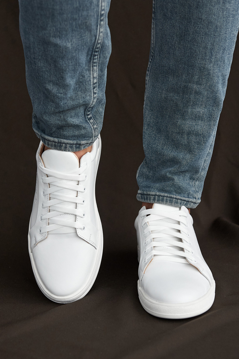 фото 22.01.2022 34