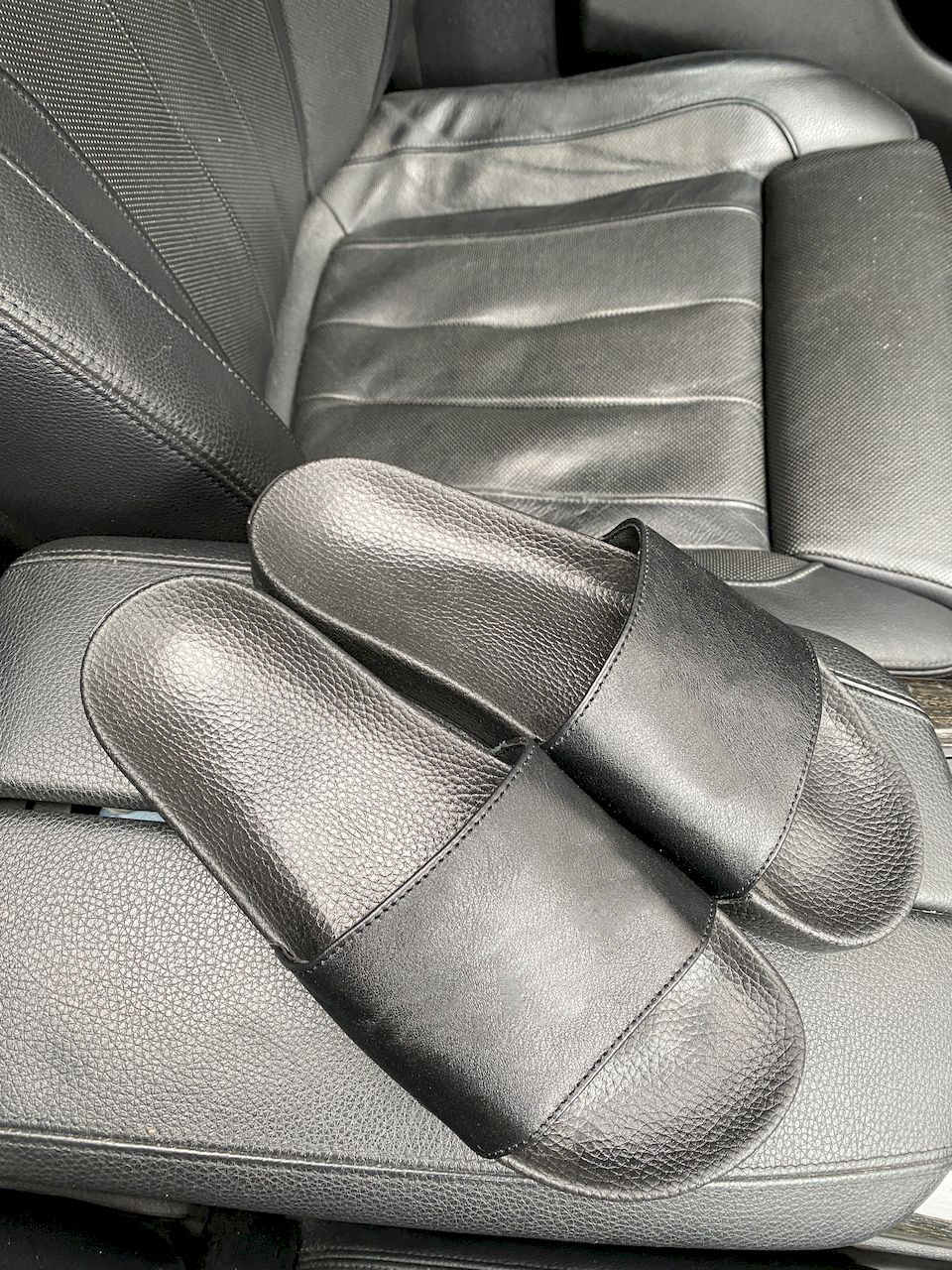 BestVak-Air-Л351-01-S-M1 (5) as Smart Object-1