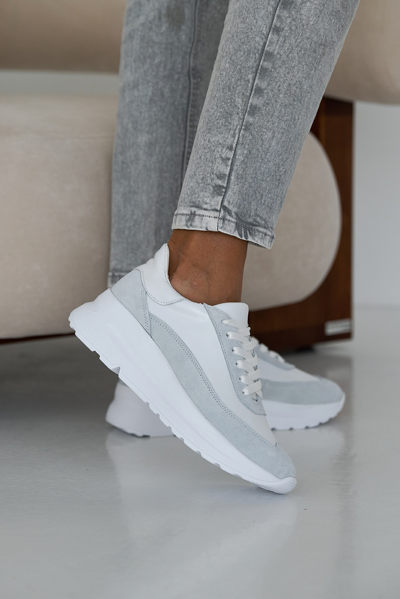 Фото 04.08.2023 27