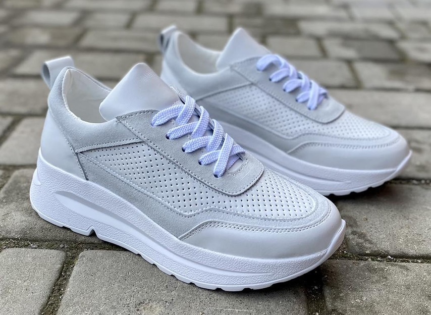 зображення_viber_2023-04-09_21-49-36-294