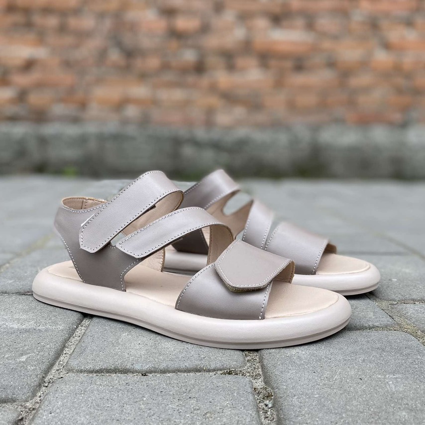 зображення_viber_2023-05-24_09-10-37-226