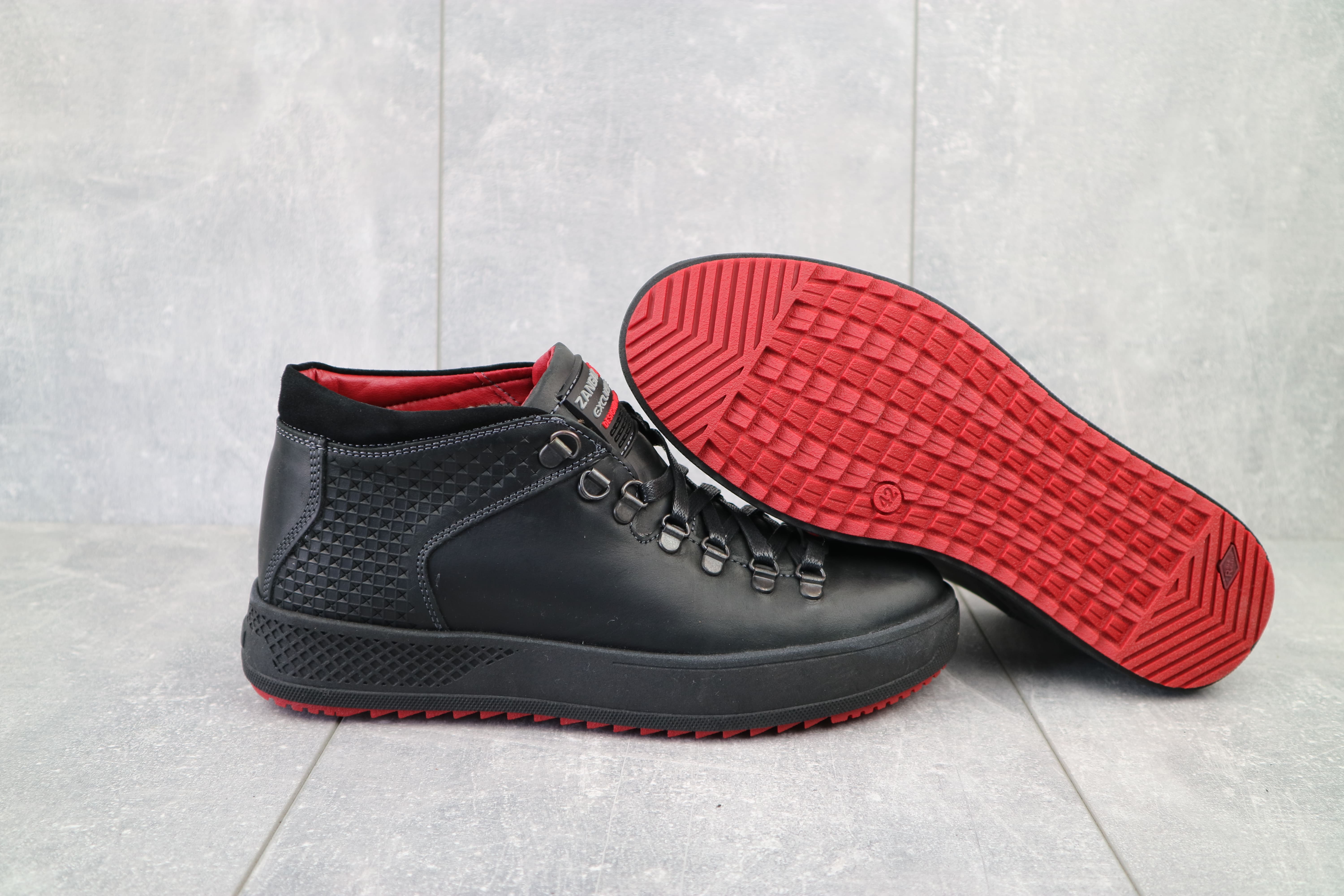 903 ч-кр+красн-W-M1 (3)