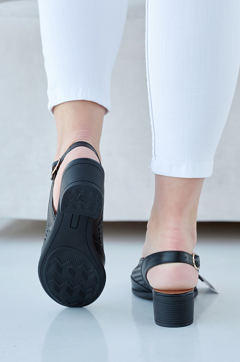 Фото 04.04.25 92