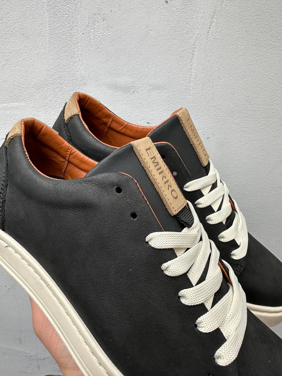 photo_2024-02-24_09-35-17